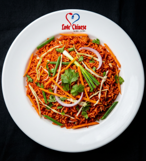 2026-01-09T11-11-43-075Z-fb7b9b0b-nano-banana-pro_1767957102859