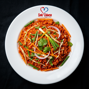 2026-01-09T11-11-43-075Z-fb7b9b0b-nano-banana-pro_1767957102859