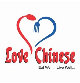 WhatsApp Image 2026-01-09 at 11.58.13 (1)