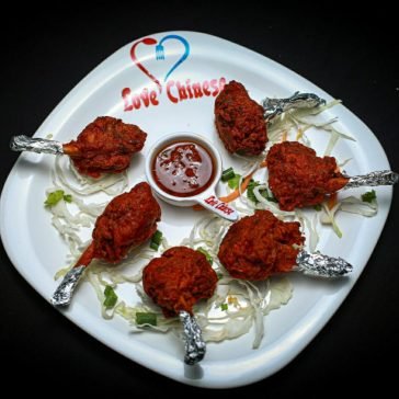 WhatsApp Image 2026-01-09 at 11.58.13