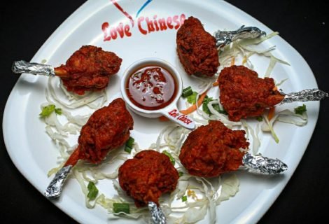 WhatsApp Image 2026-01-09 at 11.58.13