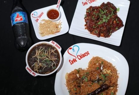 WhatsApp Image 2026-01-09 at 13.51.23