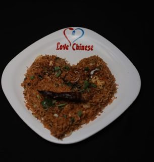 WhatsApp Image 2026-01-09 at 13.51.24