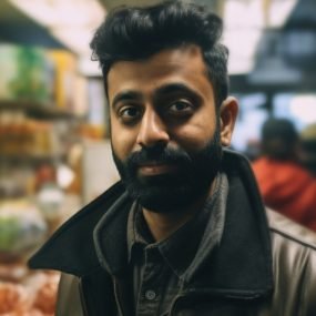 portrait-person-daily-life-new-york-city